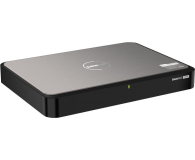 QNAP HS-264-8G - 1048206 - zdjęcie 5